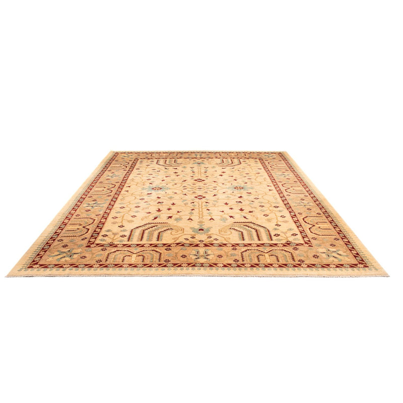 Tapete Ziegler 275x358cm - Tapete persa