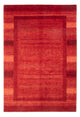Loribaft Tapete 247x172cm - Perserteppich Wollteppich