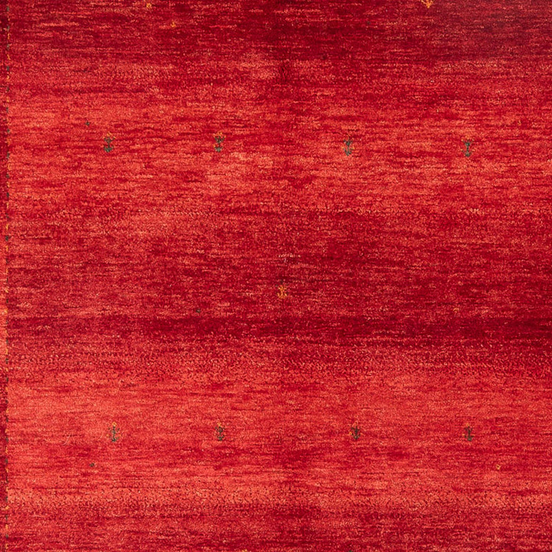 Loribaft Tapete 238x172cm - Perserteppich Wollteppich
