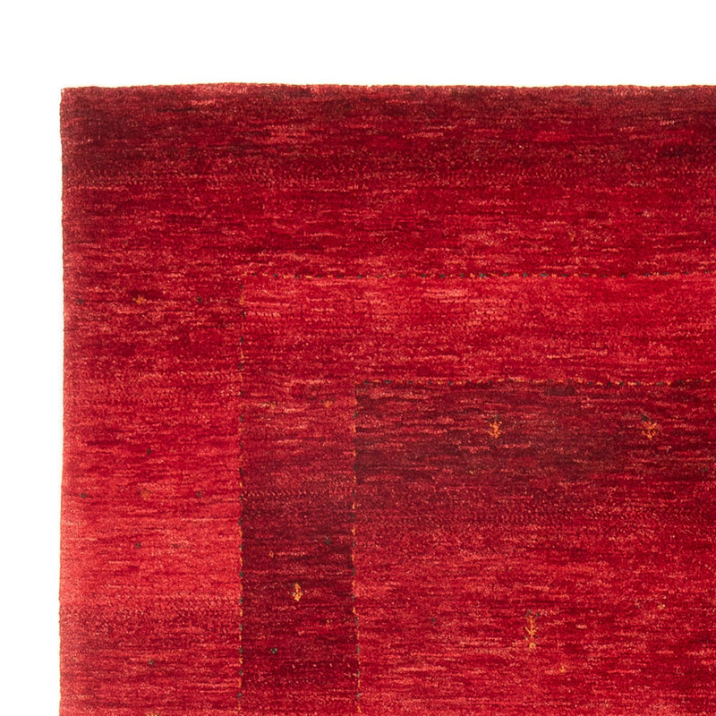 Loribaft Tapete 238x172cm - Perserteppich Wollteppich
