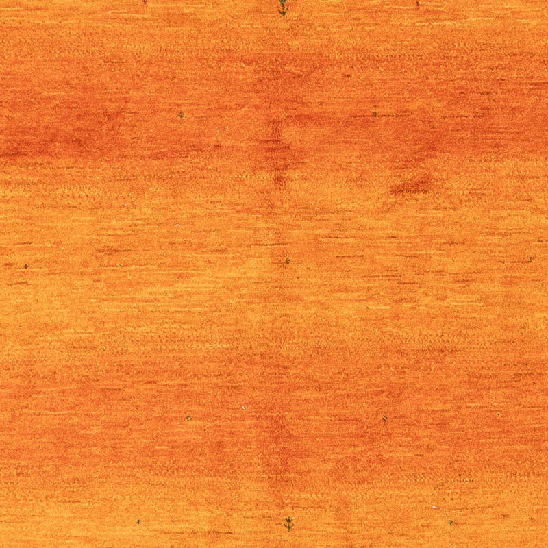 Loribaft Tapete 235x176cm - Perserteppich Wollteppich