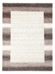 Loribaft Tapete 230x169cm - Perserteppich Wollteppich