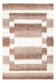 Loribaft Tapete 244x167cm - Perserteppich Wollteppich