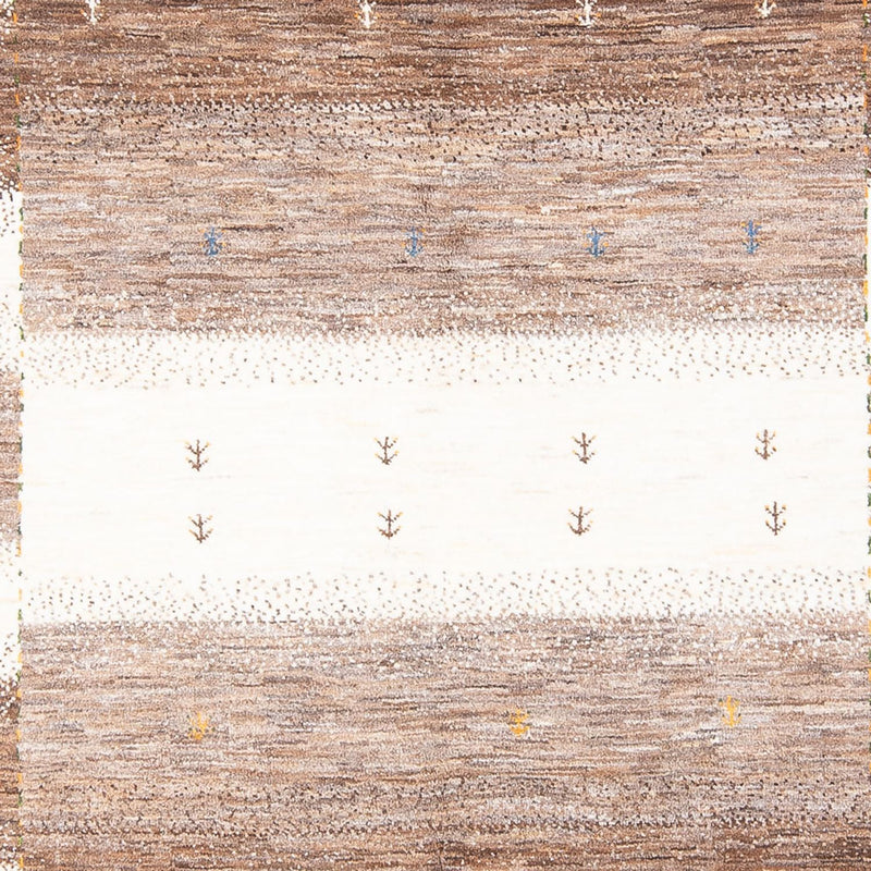Loribaft Tapete 244x167cm - Perserteppich Wollteppich