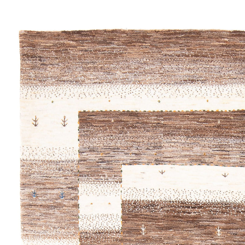 Loribaft Tapete 244x167cm - Perserteppich Wollteppich