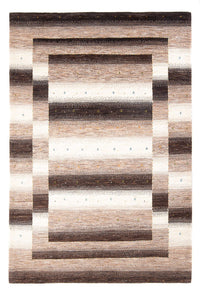 Loribaft Tapete 252x174cm - Perserteppich Wollteppich – product image