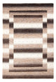 Loribaft Tapete 252x174cm - Perserteppich Wollteppich