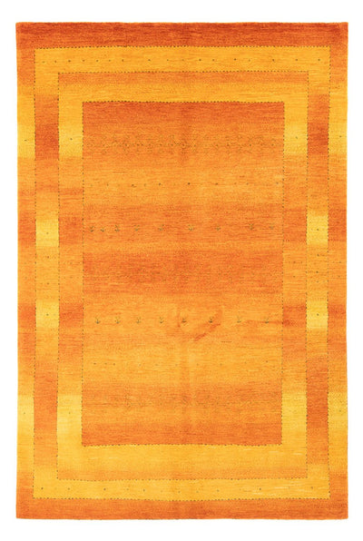 Loribaft Tapete 169x251cm - Perserteppich Wollteppich