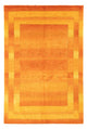 Loribaft Tapete 169x251cm - Perserteppich Wollteppich