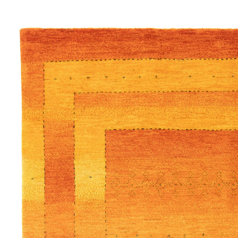 Loribaft Tapete 169x251cm - Perserteppich Wollteppich