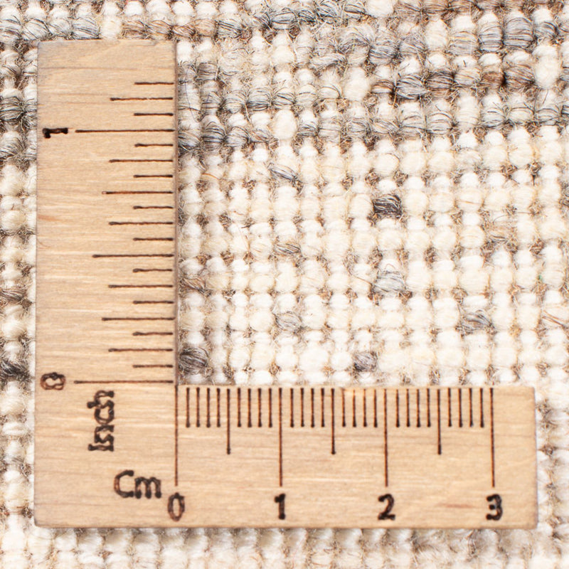 Tapete Gabbeh - Loribaft Persa - 249 x 173 cm - multicolorido