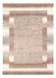 Loribaft Tapete 248x175cm - Perserteppich Wollteppich