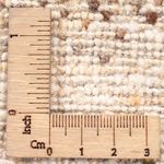 Loribaft Tapete 248x175cm - Perserteppich Wollteppich