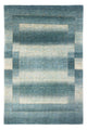 Loribaft Tapete 250x168cm - Perserteppich Wollteppich