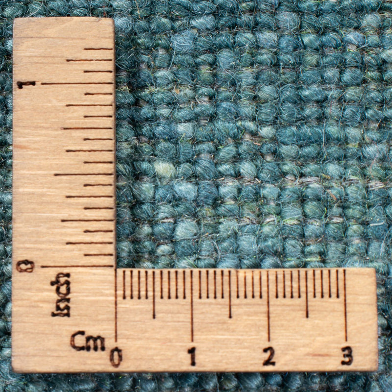 Loribaft Tapete 250x168cm - Perserteppich Wollteppich