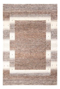 Loribaft Tapete 244x171cm - Perserteppich Wollteppich – product image