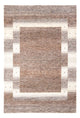 Loribaft Tapete 244x171cm - Perserteppich Wollteppich