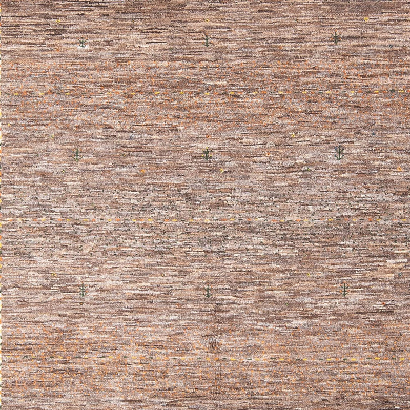 Loribaft Tapete 244x171cm - Perserteppich Wollteppich
