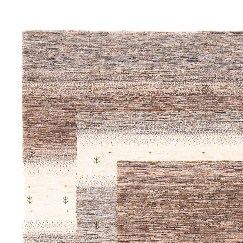 Loribaft Tapete 244x171cm - Perserteppich Wollteppich