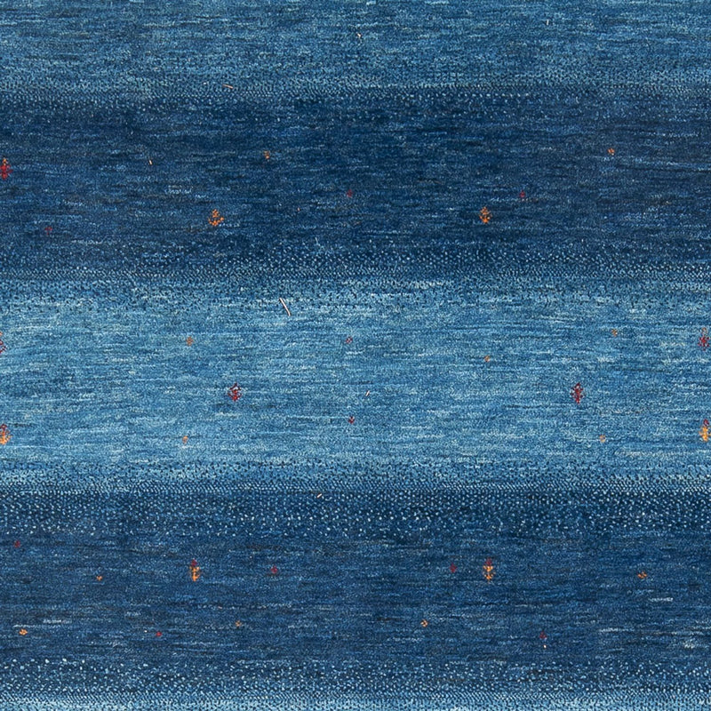 Loribaft Tapete 232x179cm - Perserteppich Wollteppich