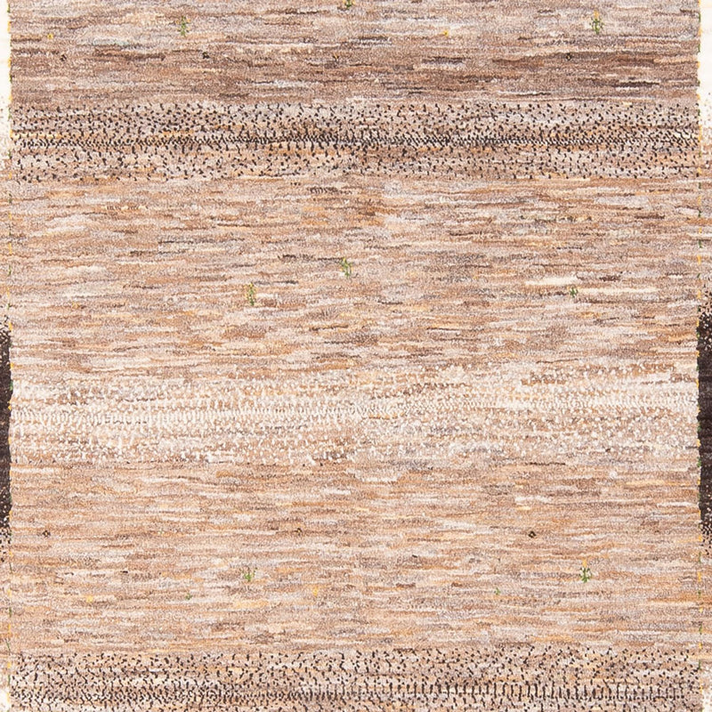 Loribaft Tapete 232x176cm - Perserteppich Wollteppich