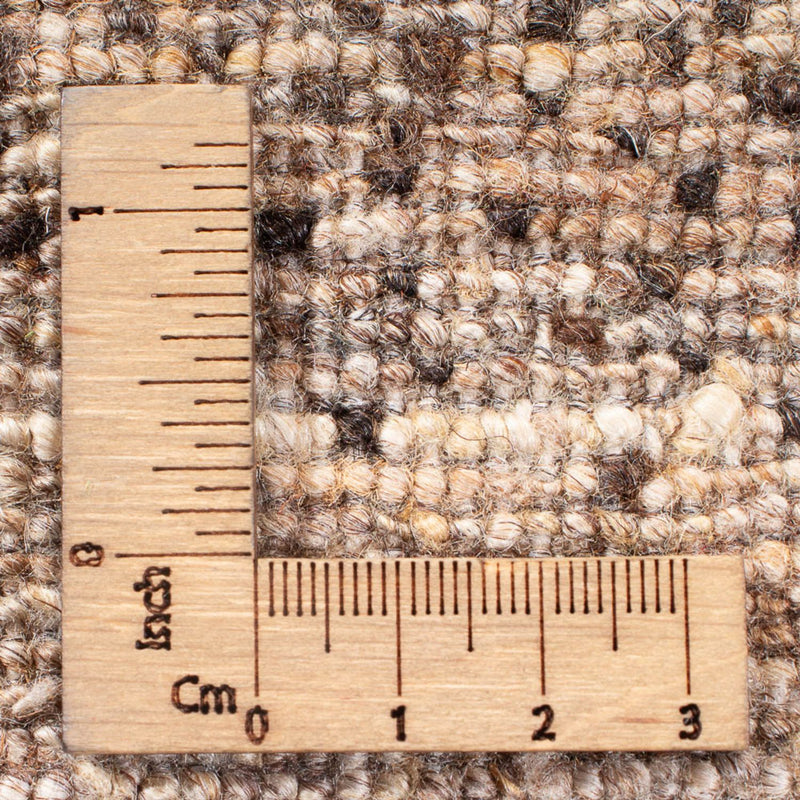 Loribaft Tapete 232x176cm - Perserteppich Wollteppich