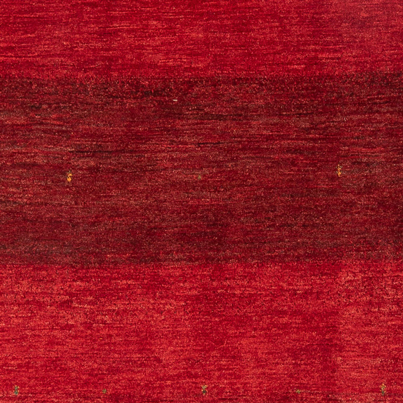 Loribaft Tapete 180x220cm - Perserteppich Wollteppich