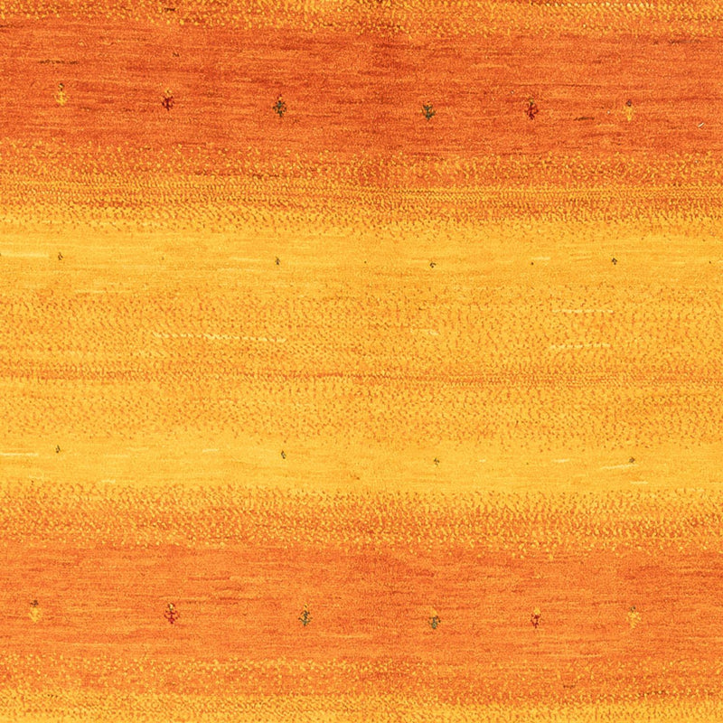 Loribaft Tapete 238x183cm - Perserteppich Wollteppich
