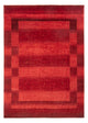 Loribaft Tapete 245x180cm - Perserteppich Wollteppich
