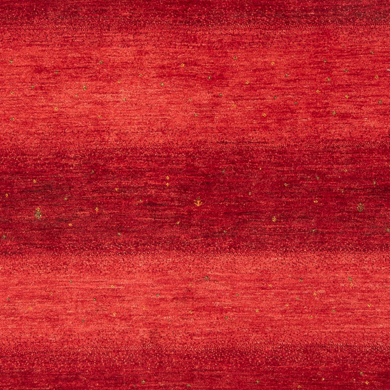 Loribaft Tapete 245x180cm - Perserteppich Wollteppich