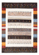 Loribaft Tapete 248x175cm - Perserteppich Wollteppich
