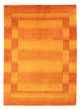 Loribaft Tapete 240x178cm - Perserteppich Wollteppich