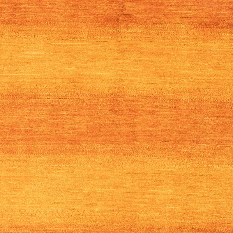 Loribaft Tapete 240x178cm - Perserteppich Wollteppich