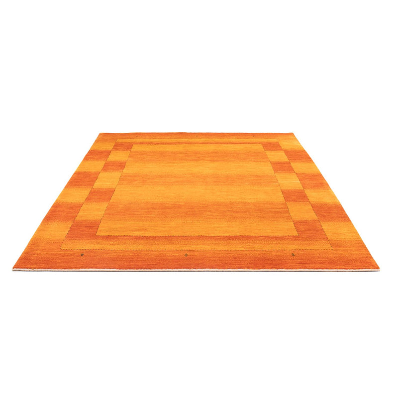 Loribaft Tapete 240x178cm - Perserteppich Wollteppich