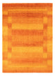 Loribaft Tapete 236x173cm - Perserteppich Wollteppich