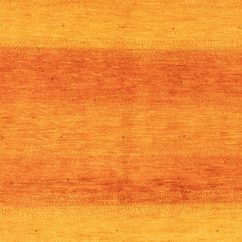 Loribaft Tapete 236x173cm - Perserteppich Wollteppich