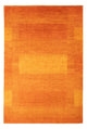 Loribaft Tapete 251x172cm - Perserteppich Wollteppich