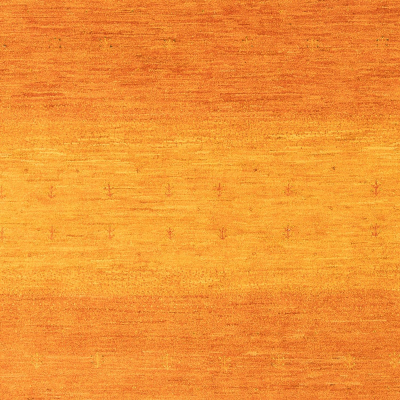 Loribaft Tapete 251x172cm - Perserteppich Wollteppich