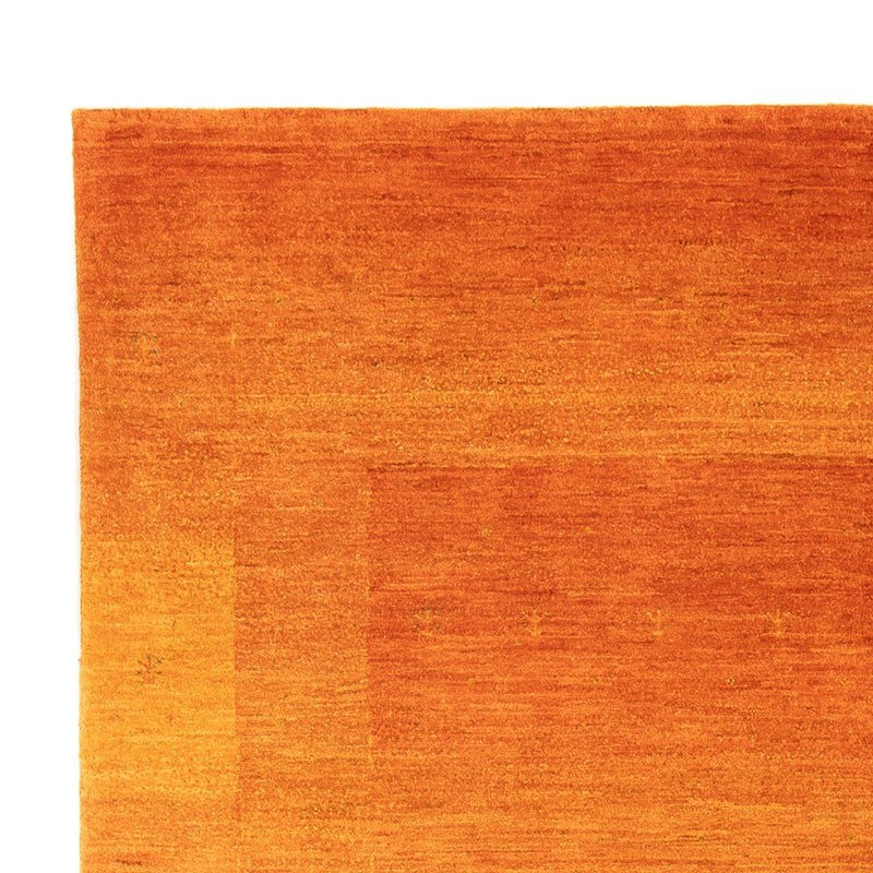 Loribaft Tapete 251x172cm - Perserteppich Wollteppich