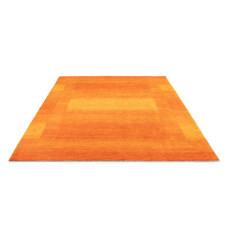Loribaft Tapete 251x172cm - Perserteppich Wollteppich