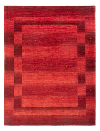 Loribaft Tapete 240x183cm - Perserteppich Wollteppich – product image