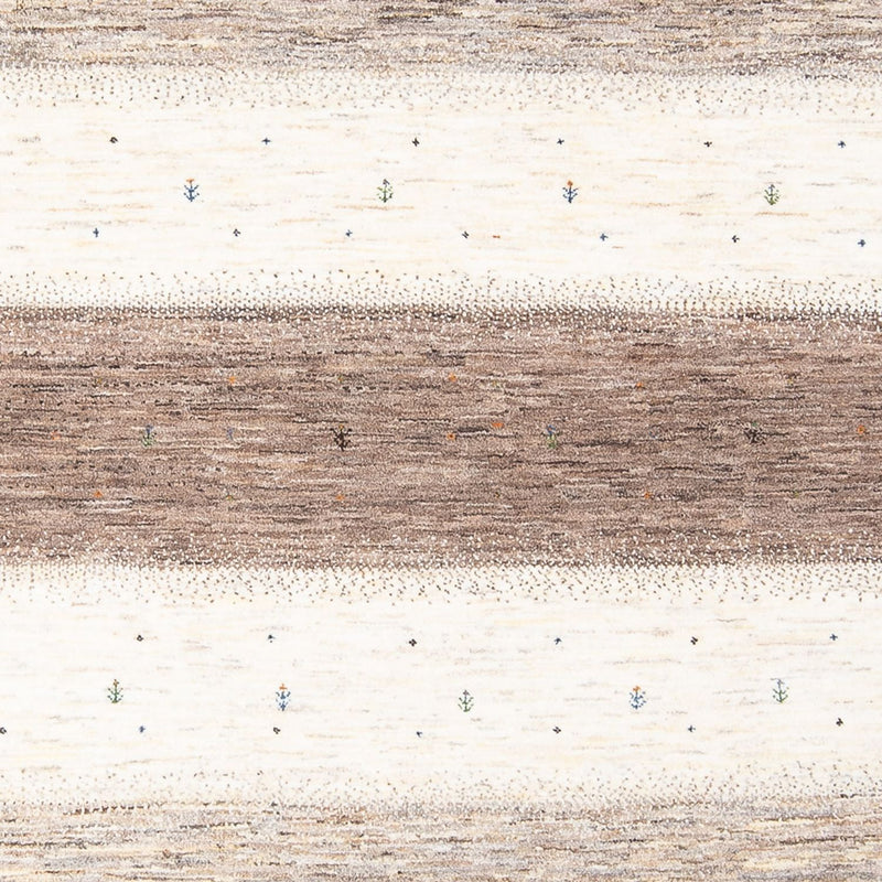 Loribaft Tapete 285x212cm - Perserteppich Wollteppich