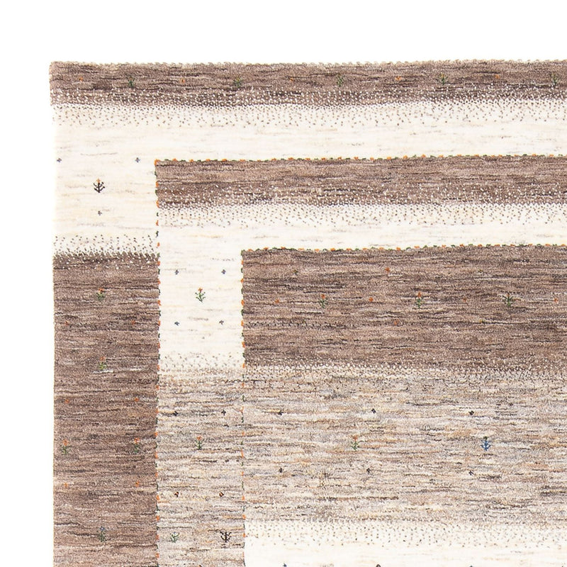 Loribaft Tapete 285x212cm - Perserteppich Wollteppich