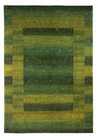 Loribaft Tapete 297x200cm - Perserteppich Wollteppich – product image