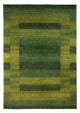 Loribaft Tapete 297x200cm - Perserteppich Wollteppich