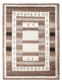 Loribaft Tapete 296x211cm - Perserteppich Wollteppich – product image