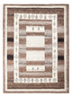 Loribaft Tapete 296x211cm - Perserteppich Wollteppich