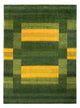 Loribaft Tapete 289x214cm - Perserteppich Wollteppich