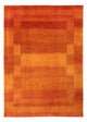 Loribaft Tapete 293x218cm - Perserteppich Wollteppich