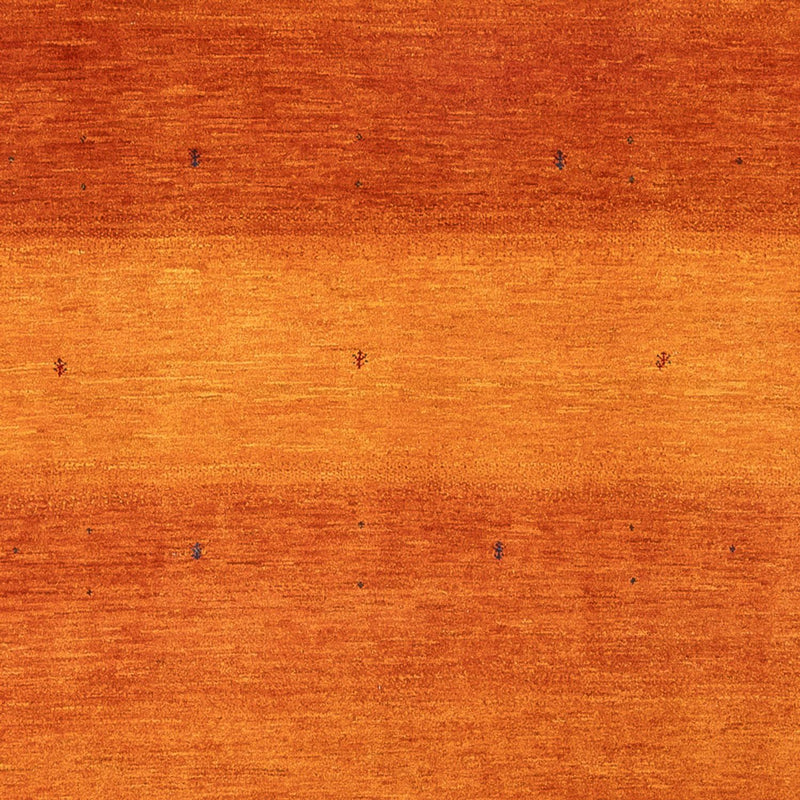 Loribaft Tapete 293x218cm - Perserteppich Wollteppich